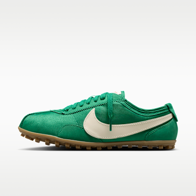 NIKE+MOON+SHOE+OG.png